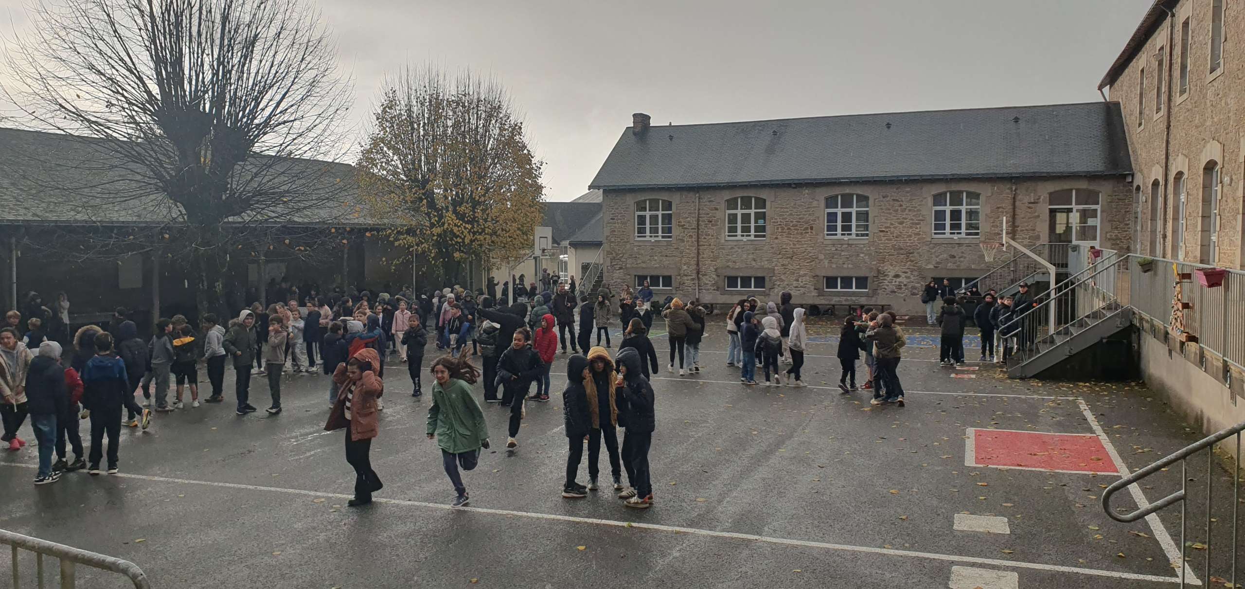 20251204_102305-scaled